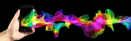 Казино Платинум Рийлс Мобилно приложение